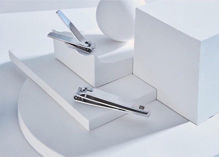 Produktbild Zwilling Nagelknipser