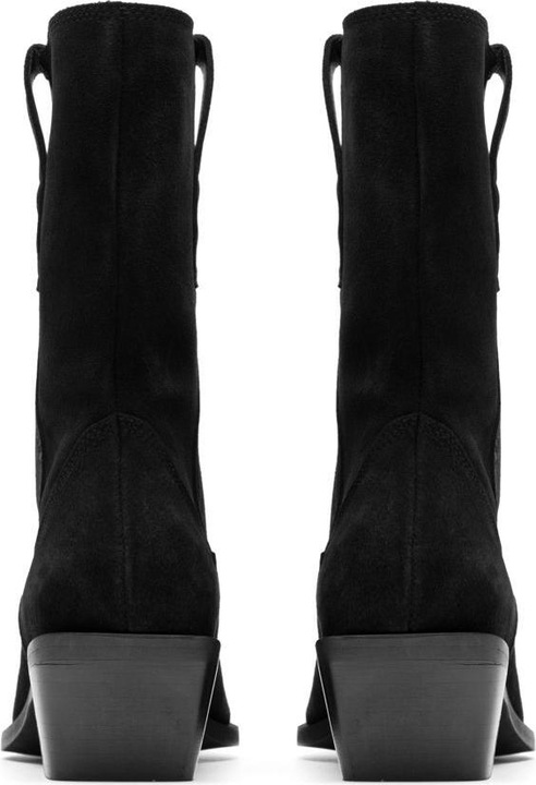 Produktbild Bianco Cowboystiefel (38)