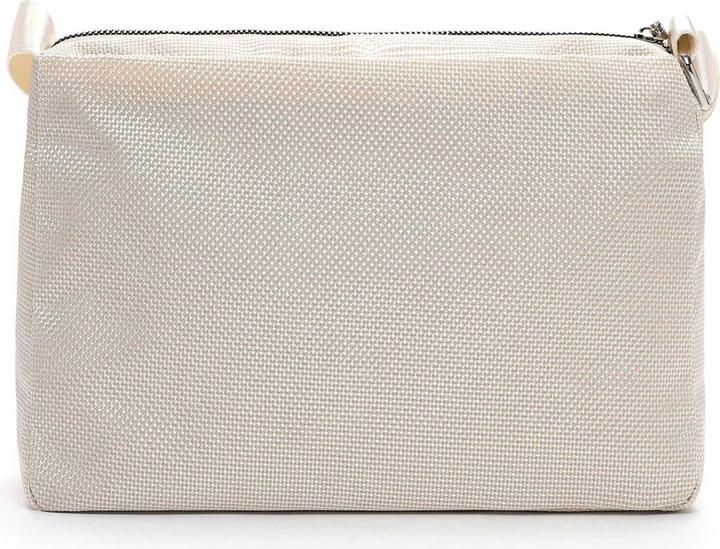 Image du produit Suri Frey Umhängetasche SFY SURI Sports Marry