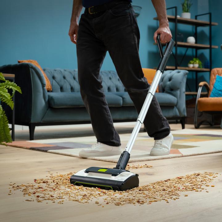 Immagine prodotto Gtech Hylite 2