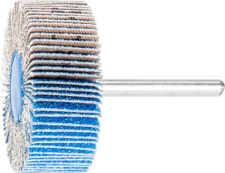 Produktbild Pferd Fächerschleifer (80)