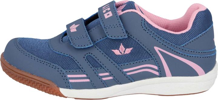 Produktbild Lico Active Indoor V (30)