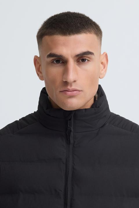 Produktbild Solid SDMILAS VEST 21108309 (L)