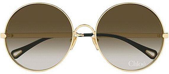 Produktbild Chloé CH0321S