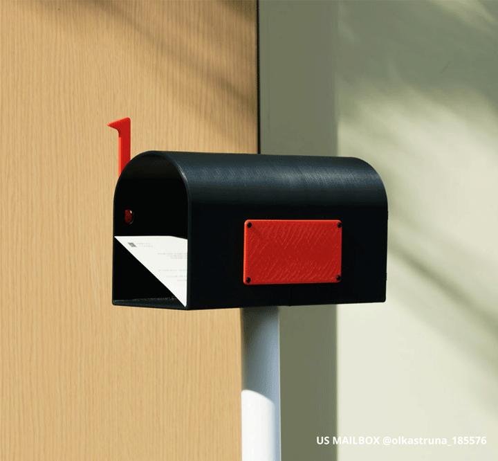 Image du produit Bambu Lab Asa (ASA, 1.75 mm, 1000 g)