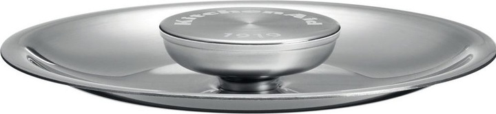 Immagine prodotto KitchenAid artigianale (0.80 l)