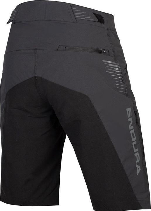 Image du produit Endura SingleTrack II (XL)
