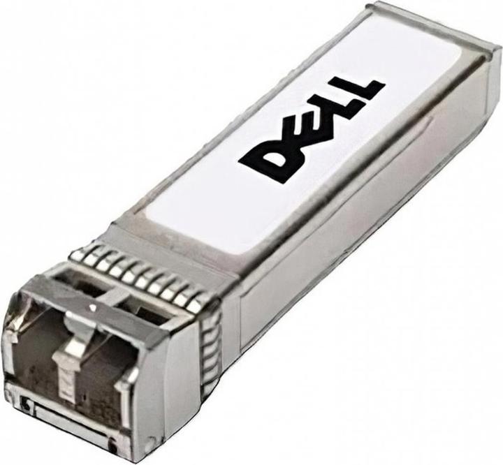 Dell EMC PowerEdge SFP+