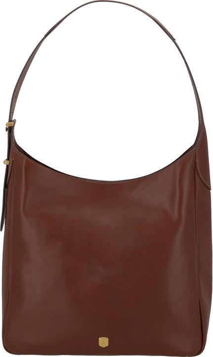 Immagine prodotto Fossil Dillon Schultertasche Leder 30 cm