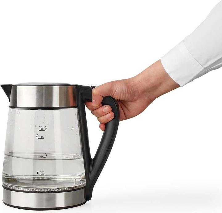 Produktbild Nedis SmartLife (1.70 l)