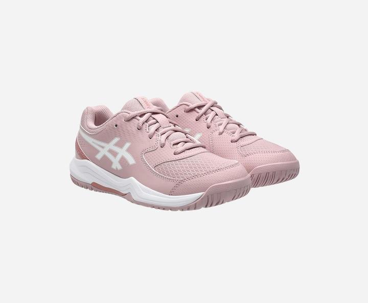 Produktbild ASICS Performance Gel-Dedicate 8 Gs (35.5)