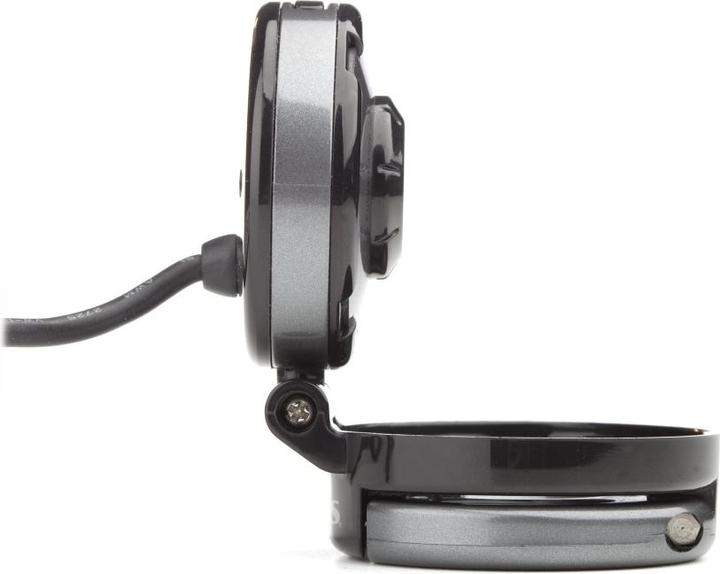 Actual product image NGS SpringCam300 (9 Mpx)