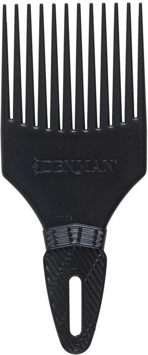 Produktbild Denman Afro Comb D17