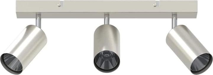 Produktbild vidaXL Decken-Spotlight (GU10)