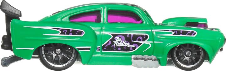 Produktbild Hot Wheels JKW98