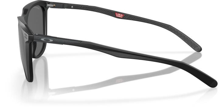 Immagine prodotto Oakley Thurso