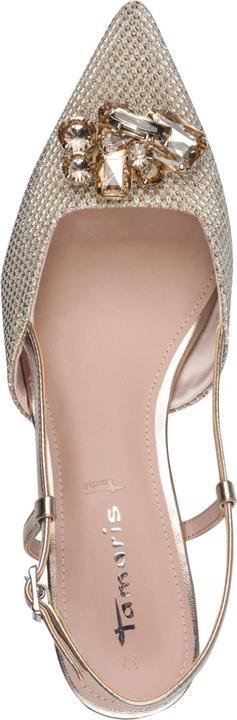 Immagine prodotto Tamaris Slingpumps (36)