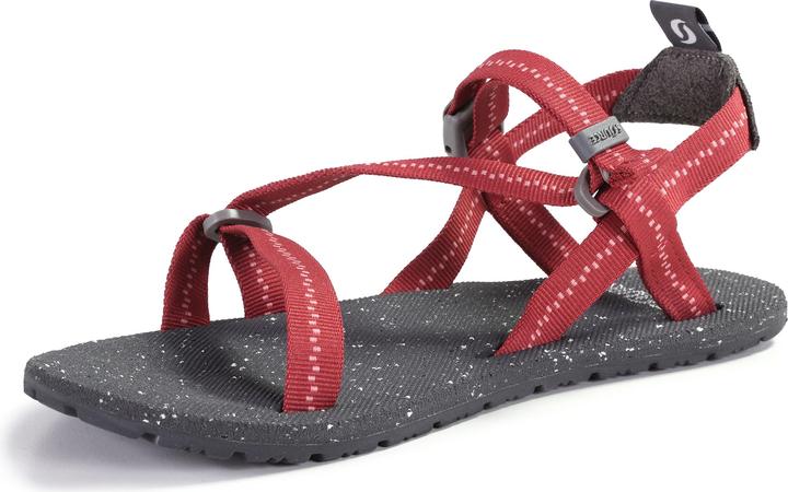 Produktbild Source Women's Solo Slim (36)