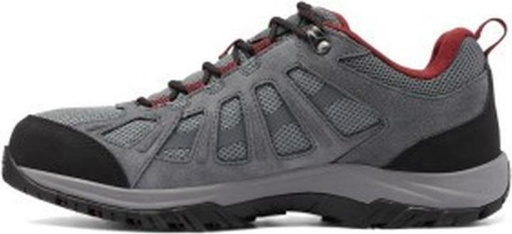 Productafbeelding Columbia Redmond III Waterdicht (43.5)