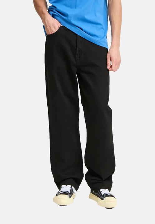Immagine prodotto Solid ! Hose MILO TOMMY Jeans (W32/L34)