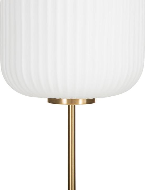 Produktbild Dieter Knoll Collection Helsinki (E27)