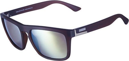 Produktbild Sinner Gear Thunder Sonnenbrille Braun