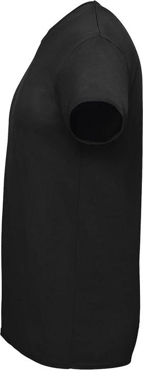 Produktbild Sols Sprint TShirt (XS)