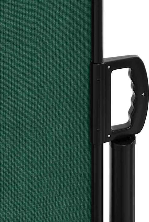 Image du produit vidaXL Store latéral extensible (5 m)