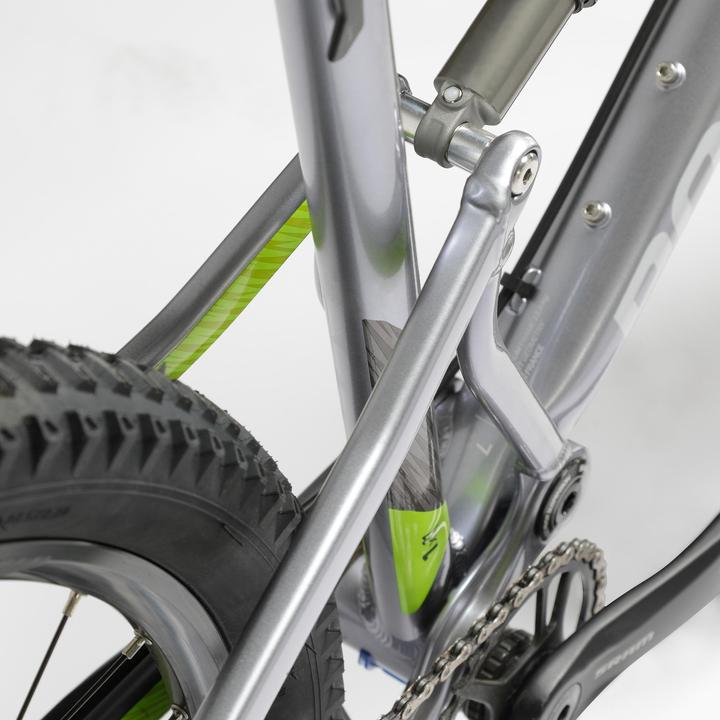 Produktbild Rockrider ST 900 S (63.63 cm)