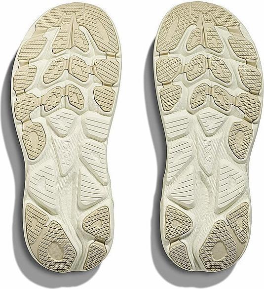 Produktbild Hoka Clifton 10 (40)