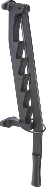 Actual product image Stikkan Wood splitter