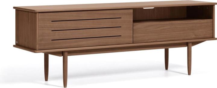 Produktbild Kave Home Carolin (45 x 180 cm)