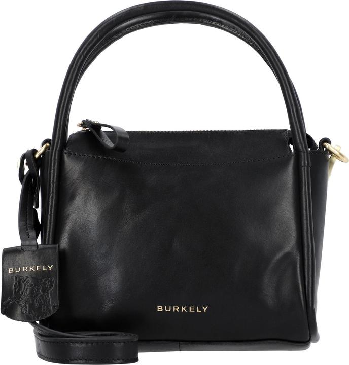Immagine prodotto Burkely Taschen