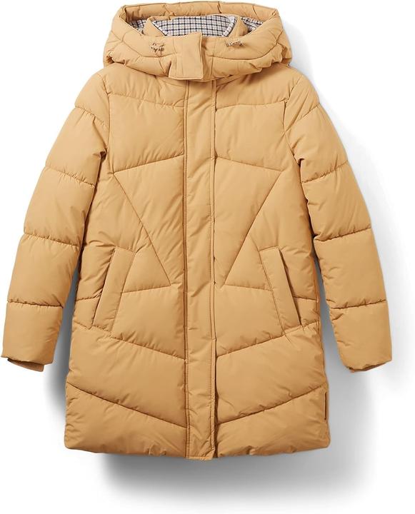 Produktbild Tom Tailor Giacca Invernale Lunga Donna (XL)