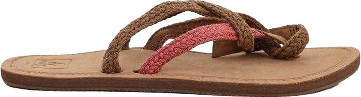 Produktbild Reef Gypsy Sandalen (40.5)