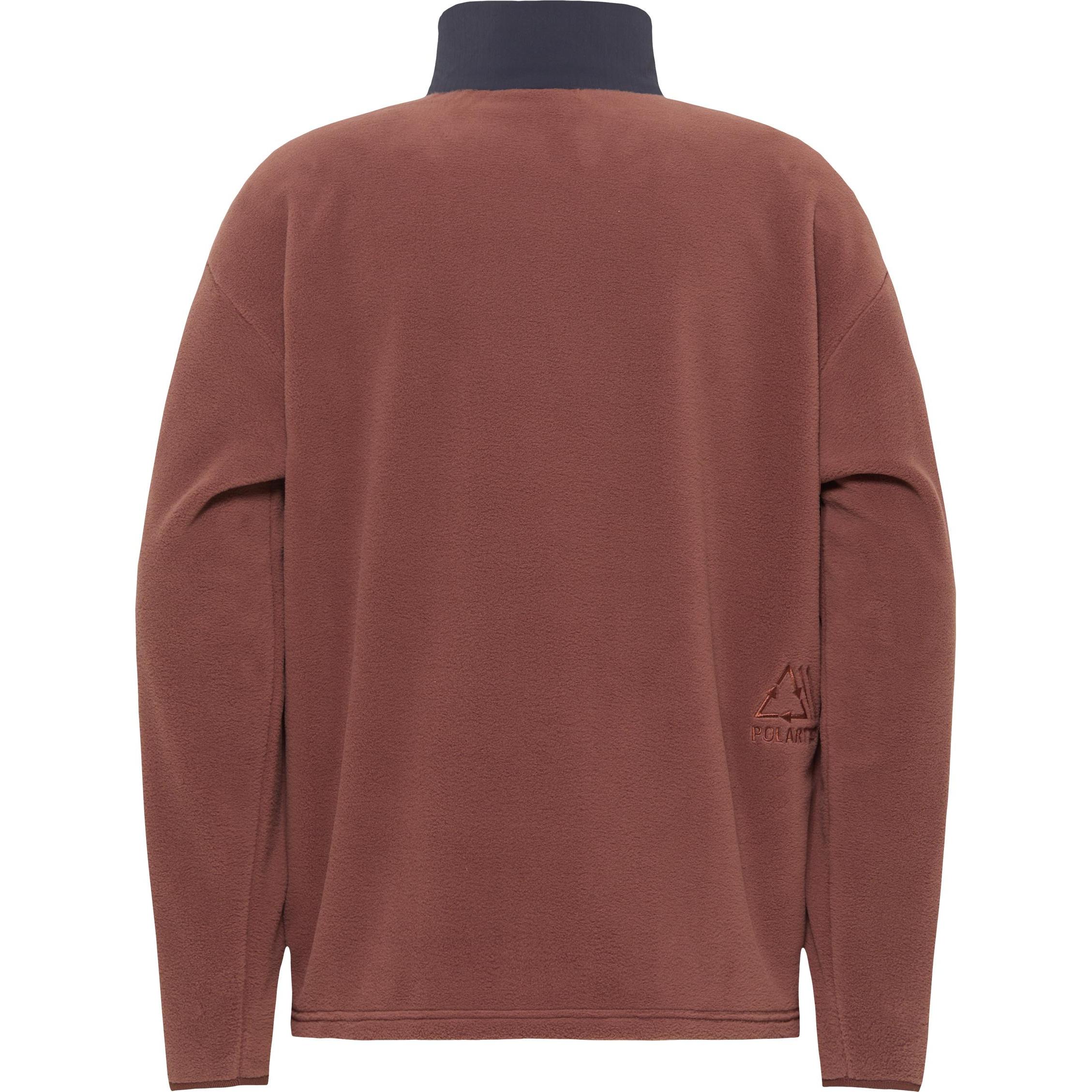 Thumbnail - Jack Wolfskin, Herren, Jacke, Sumetro Hz M (XL), Rot, XL