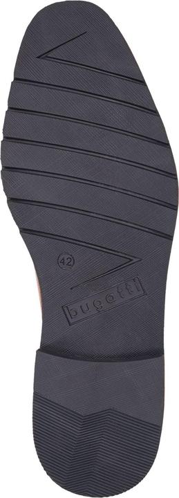 Produktbild Bugatti Businessschuhe (43)