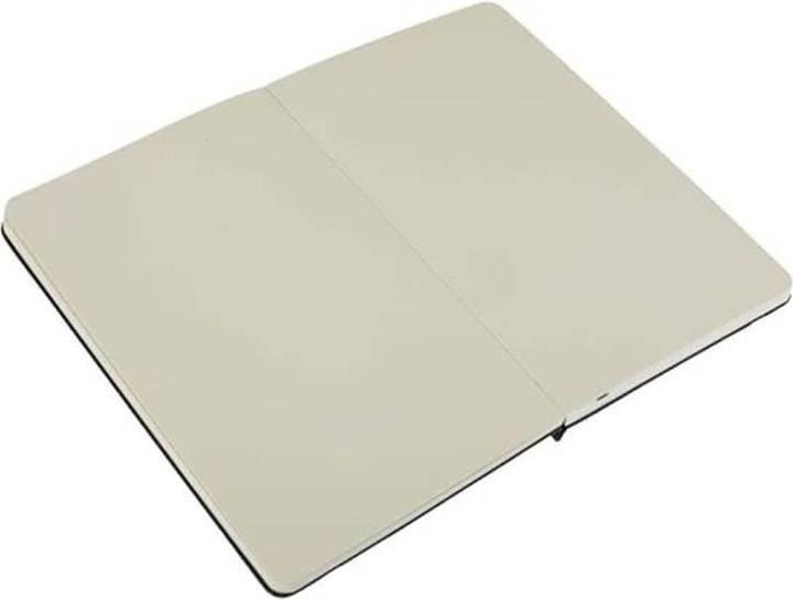 Immagine prodotto Moleskine Quaderno di Schizzi