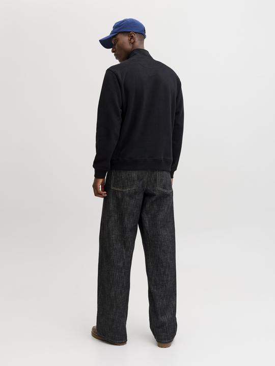 Produktbild Jack & Jones Sweatshirt Sweatshirt (S)