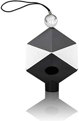 Actual product image Datacolor SpyderX Studio
