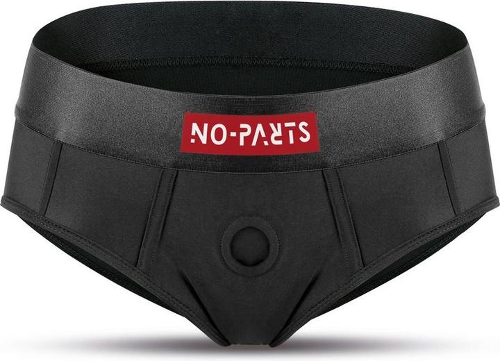 Immagine prodotto No-Parts Imbracatura Robin Strap-On - L
