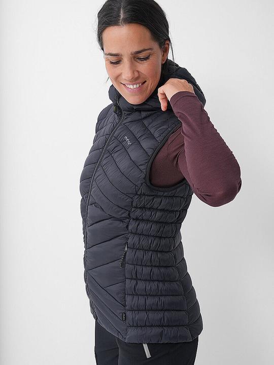 Produktbild Meru Isoweste Rakaia (S)