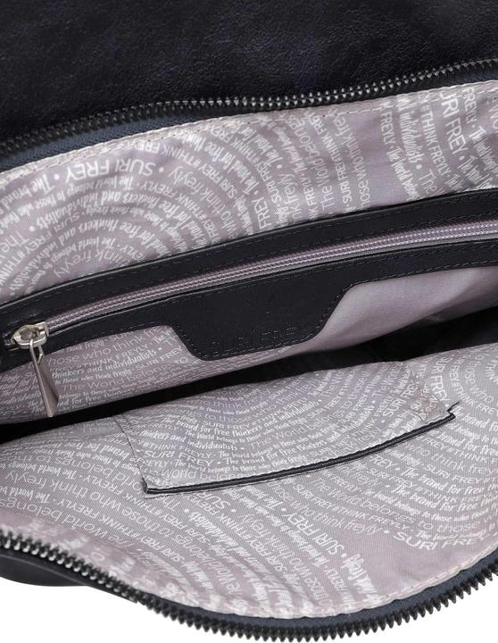 Produktbild Suri Frey Rucksack Gracey (10.72 l)