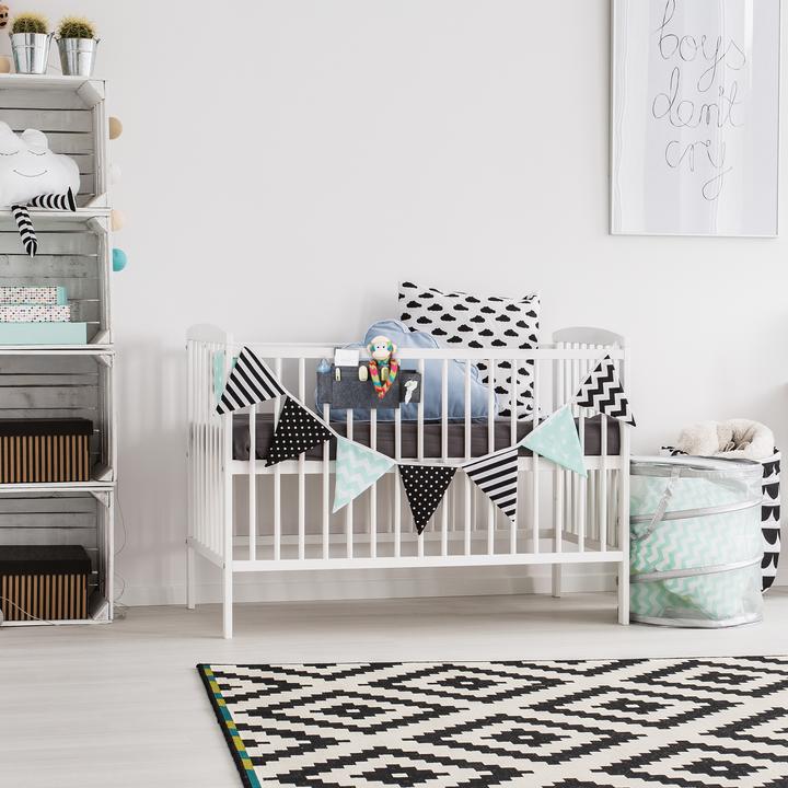 Image du produit Relaxdays Sac de couchage (1 x, 43 x 11 x 23 cm)