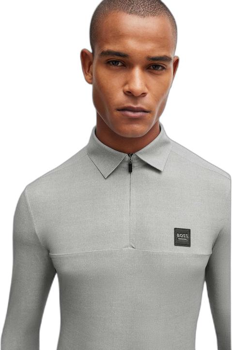 Produktbild BOSS reitpoo eton (L)