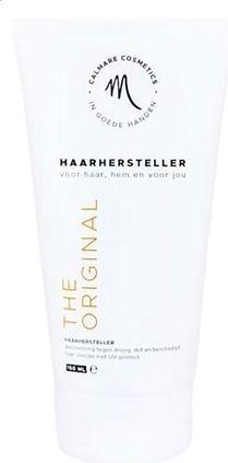 Calmare Haarpflege 150ml (1 ml)