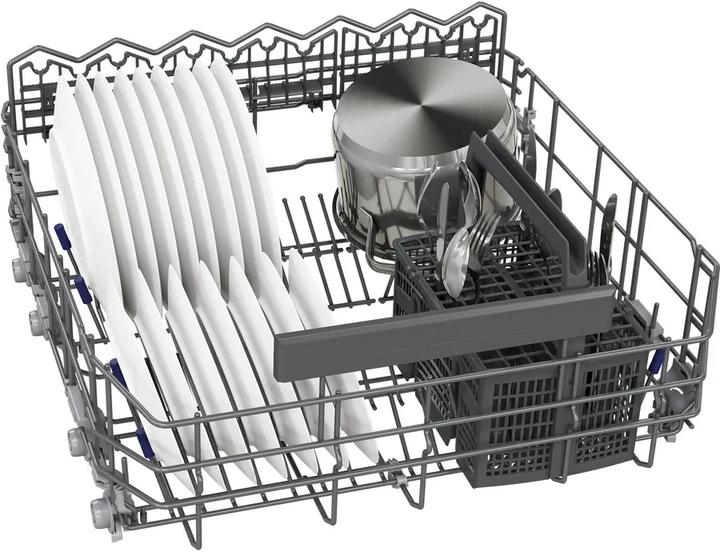 Actual product image Siemens iQ500