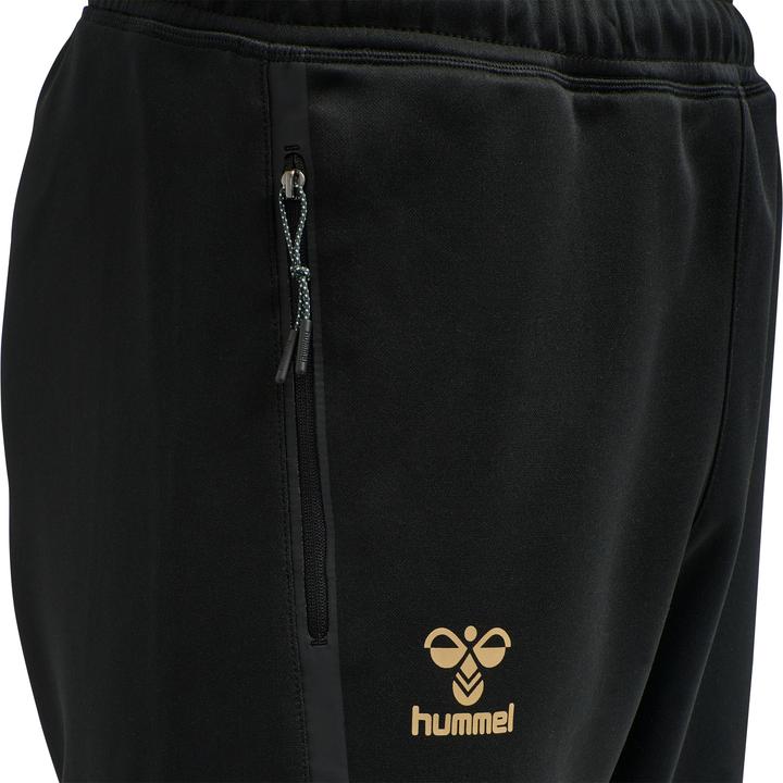 Produktbild hummel Cima Xk Pants (M)