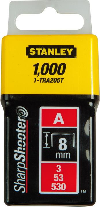 Stanley 1tra205t (1000 x)