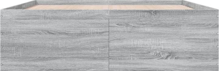 Produktbild vidaXL Kees (160 x 200 cm)